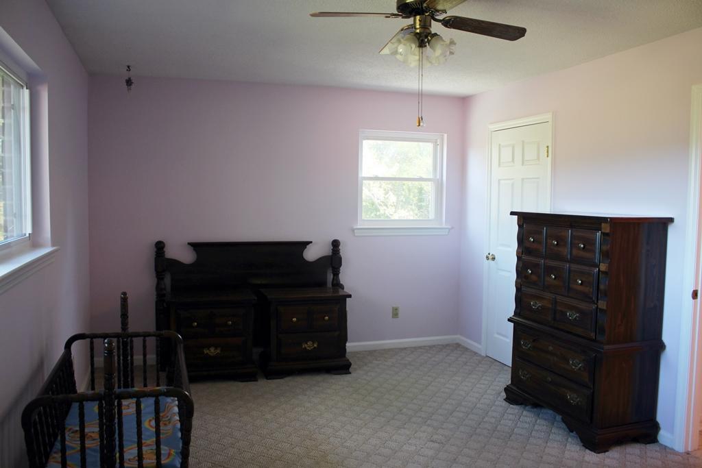 676 Randi Circle Dayton, TN 37321 - Photo 17 of 32 13