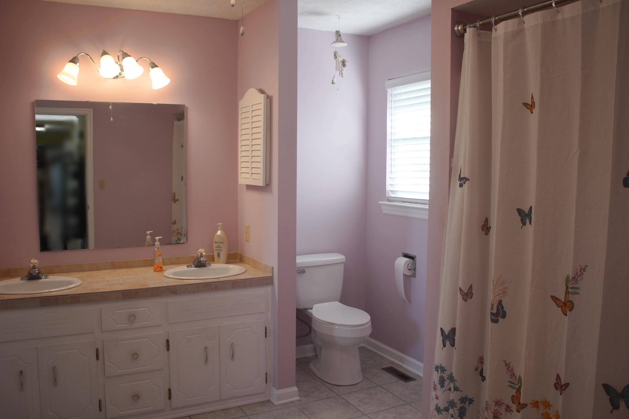 676 Randi Circle Dayton, TN 37321 - Photo 18 of 32 14