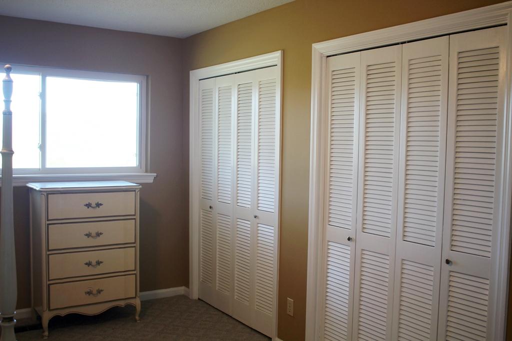 676 Randi Circle Dayton, TN 37321 - Photo 20 of 32 15b