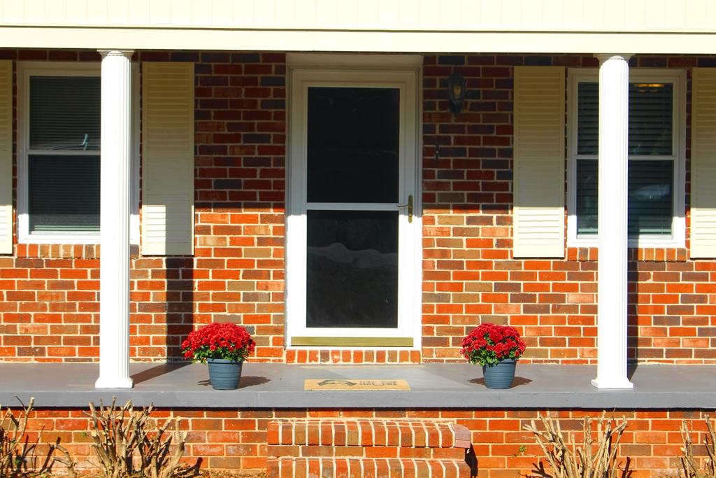 676 Randi Circle Dayton, TN 37321 - Photo 3 of 32 2a