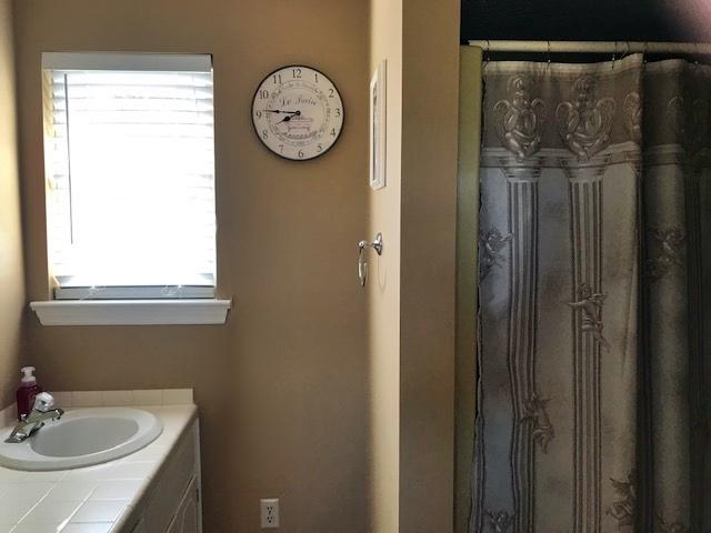 676 Randi Circle Dayton, TN 37321 - Photo 21 of 32 16