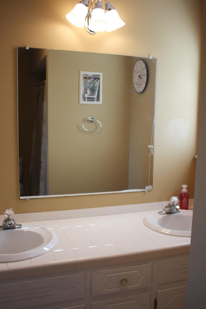 676 Randi Circle Dayton, TN 37321 - Photo 23 of 32 18