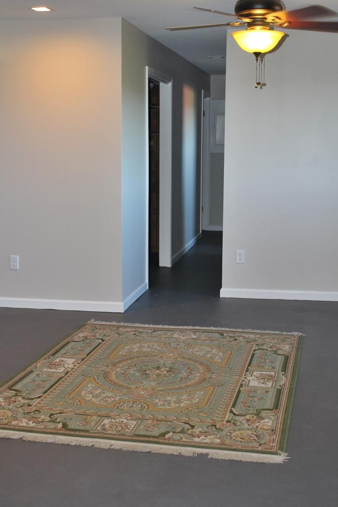 676 Randi Circle Dayton, TN 37321 - Photo 24 of 32 19