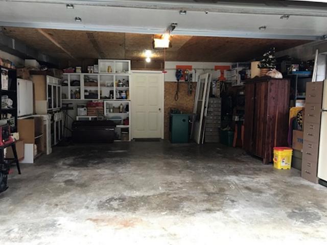 676 Randi Circle Dayton, TN 37321 - Photo 29 of 32 IMG_3999