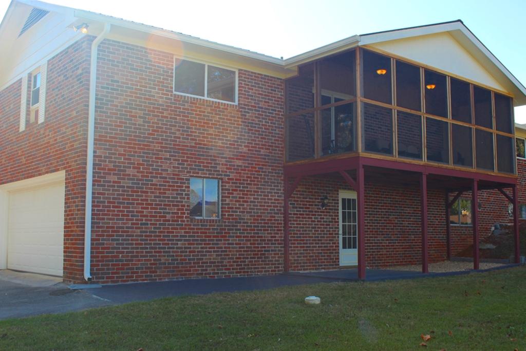 676 Randi Circle Dayton, TN 37321 - Photo 30 of 32 24