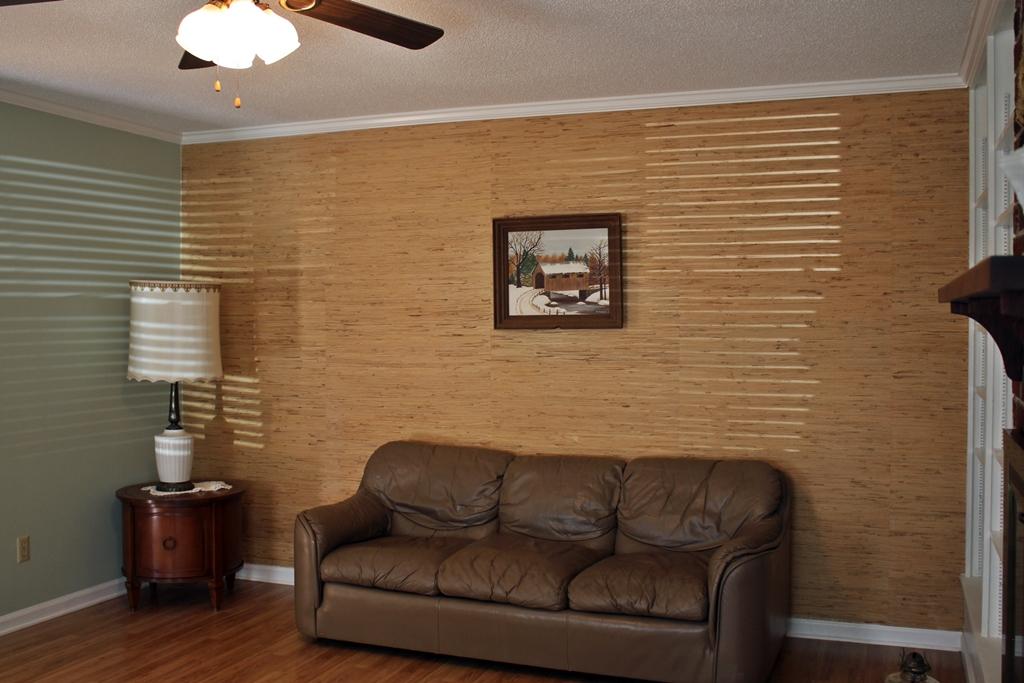 676 Randi Circle Dayton, TN 37321 - Photo 4 of 32 3