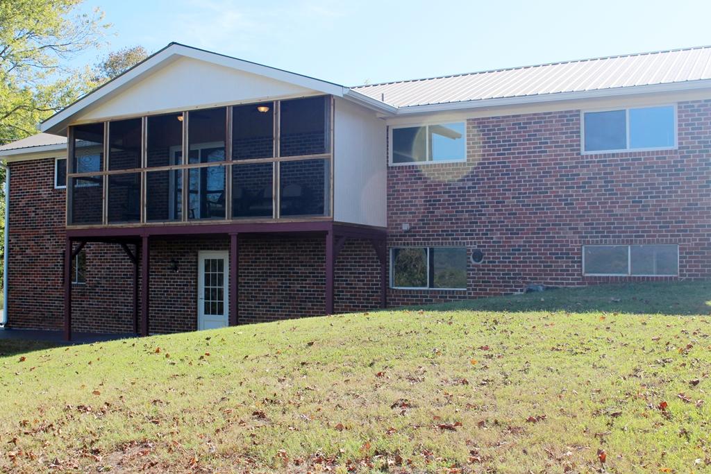676 Randi Circle Dayton, TN 37321 - Photo 31 of 32 25