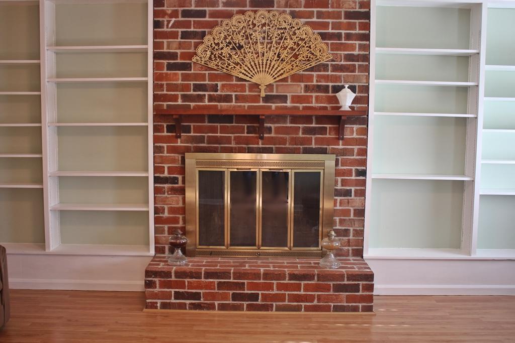 676 Randi Circle Dayton, TN 37321 - Photo 6 of 32 5