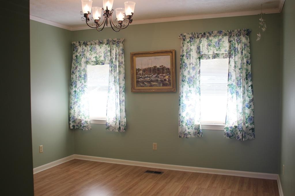 676 Randi Circle Dayton, TN 37321 - Photo 7 of 32 5b