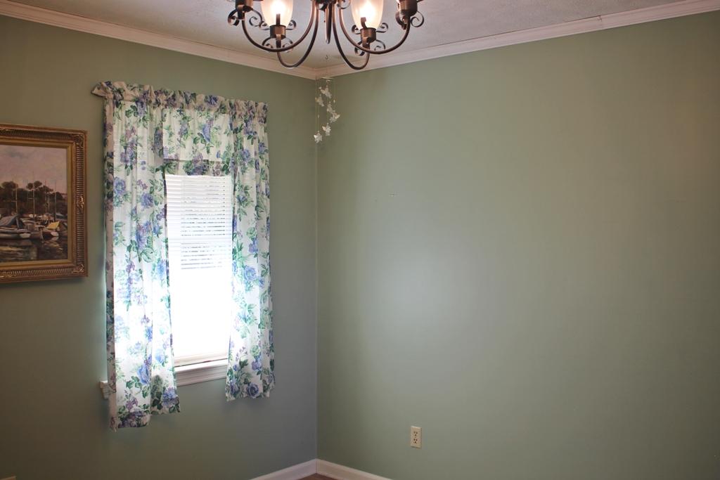 676 Randi Circle Dayton, TN 37321 - Photo 8 of 32 5c