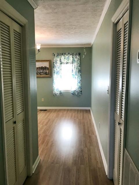 676 Randi Circle Dayton, TN 37321 - Photo 9 of 32 5a