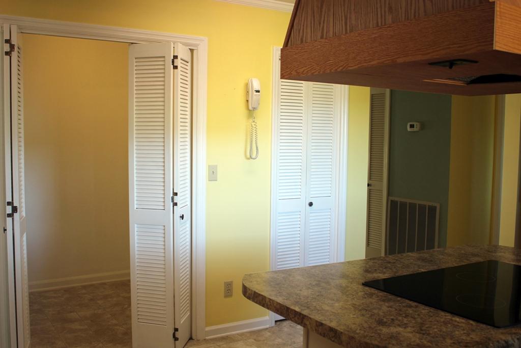 676 Randi Circle Dayton, TN 37321 - Photo 10 of 32 6