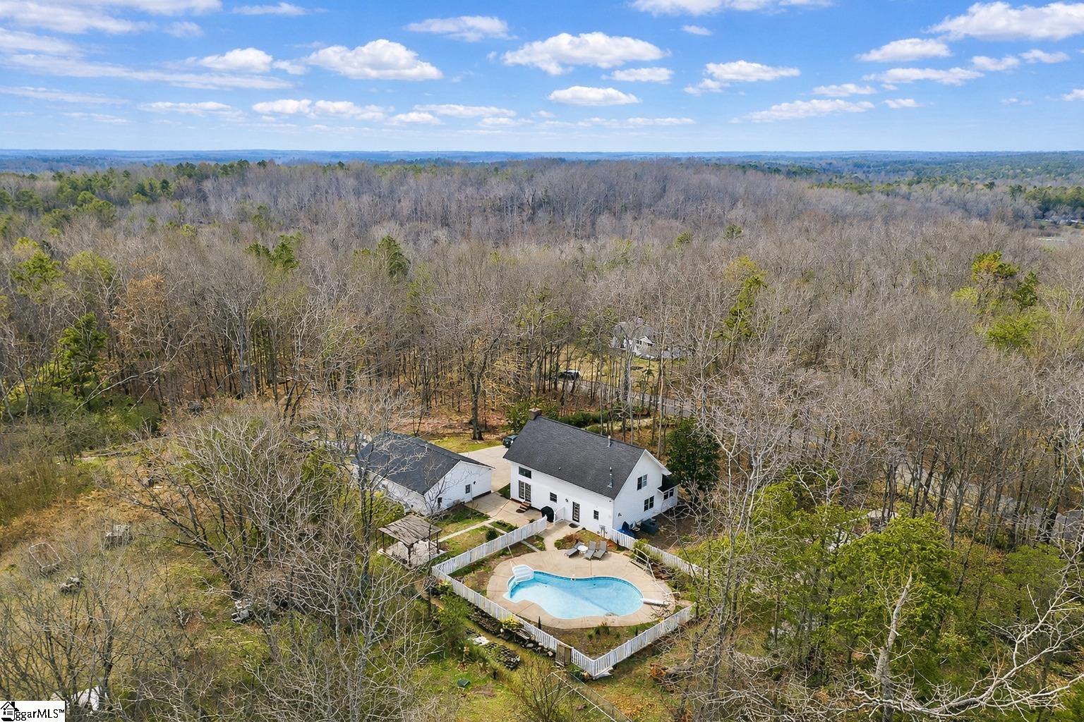 245 State Rd S-42-844 Pacolet, SC 29372 - Photo 43 of 50