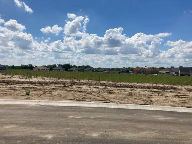 $83,500 | 4604 Valley Ridge, St. Joseph, MO 64505