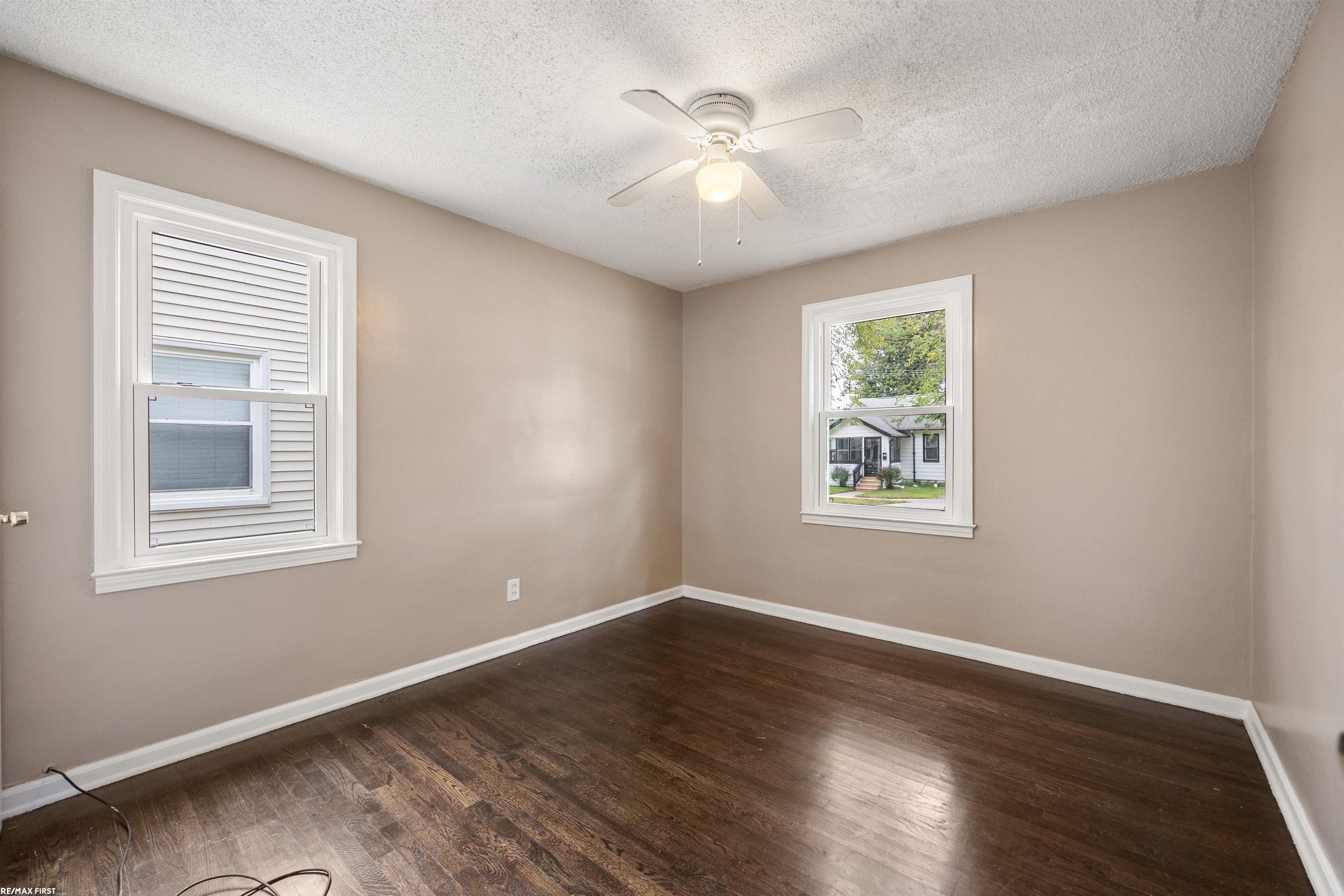 1938 Martin Road Ferndale, MI 48220 - Photo 7 of 15