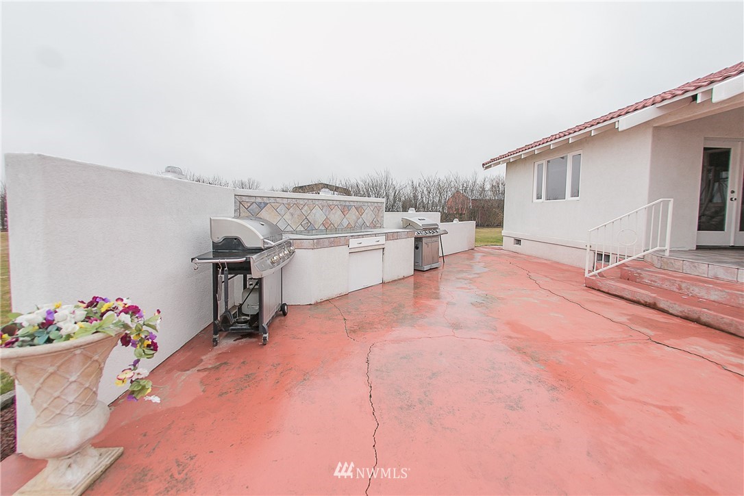 4818 Rd K Northeast Moses Lake, WA 98837 - Photo 22 of 25 Gallery Image 22
