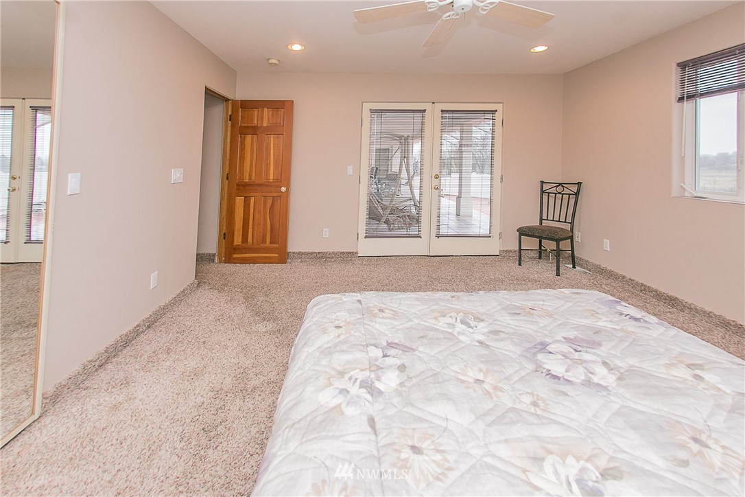 4818 Rd K Northeast Moses Lake, WA 98837 - Photo 8 of 25 Gallery Image 8