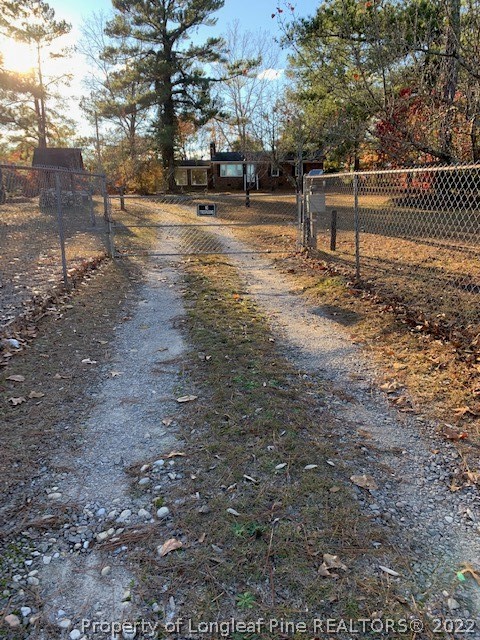 2250 Docs Road Lillington, NC 27546 - Photo 26 of 26 Gallery Image 26