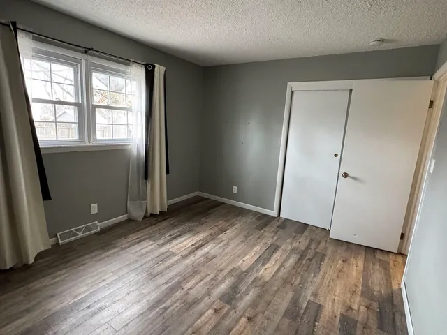 $1,950 | 4611 Scott Street, Davenport, IA 52806