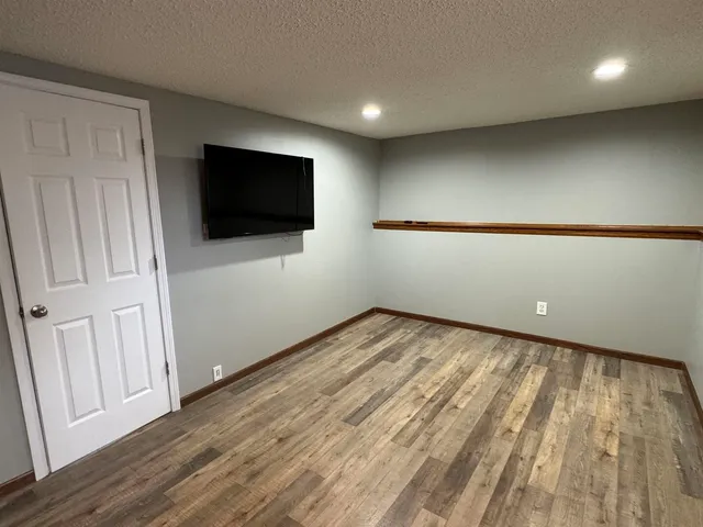 $1,950 | 4611 Scott Street, Davenport, IA 52806