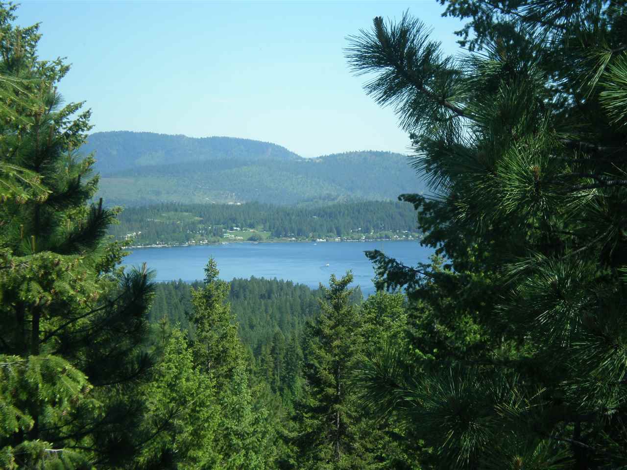 34-xx Hoag Road Valley, WA 99181 - Photo 18 of 20 Gallery Image 18