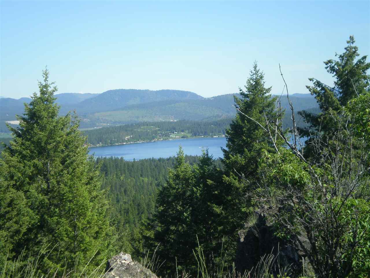 34-xx Hoag Road Valley, WA 99181 - Photo 20 of 20 Gallery Image 20