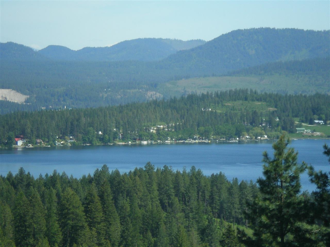 34-xx Hoag Road Valley, WA 99181 - Photo 3 of 20 Gallery Image 3