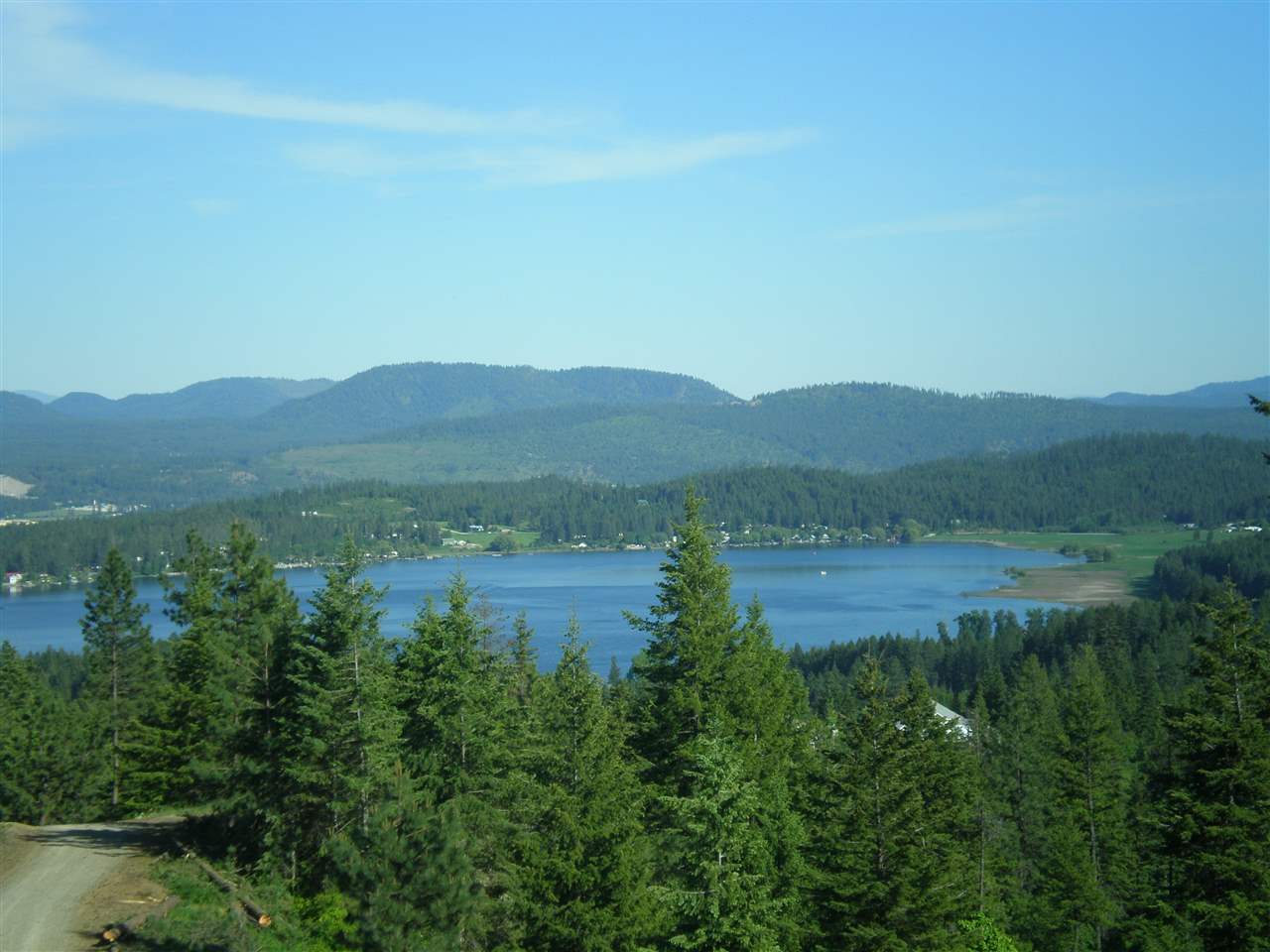 34-xx Hoag Road Valley, WA 99181 - Photo 8 of 20 Gallery Image 8