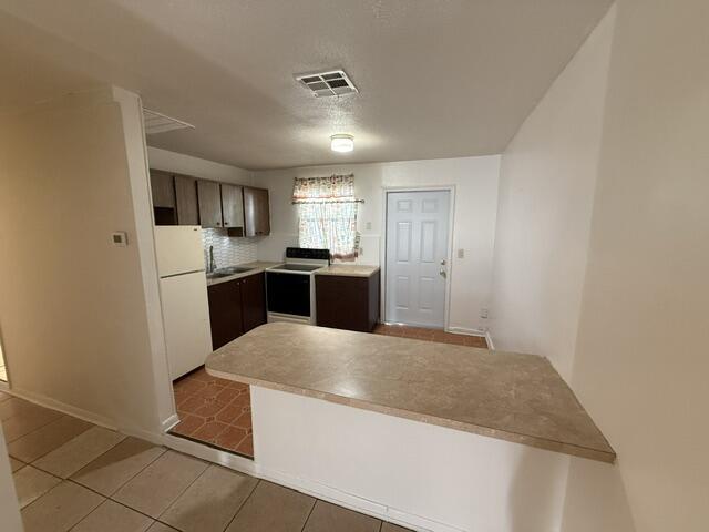 327 Silver Beach Road, Unit 3 Lake Park, FL 33403 - Photo 4 of 6 IMG_8385