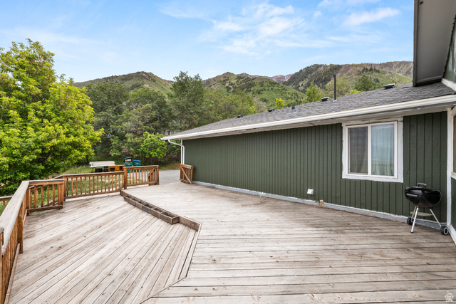 140 East Spring Drive Salem, UT 84653 - Photo 45 of 53