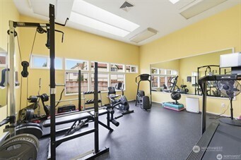 220 Israel Road Southwest, Unit A3 Tumwater, WA 98501 - Photo 17 of 37