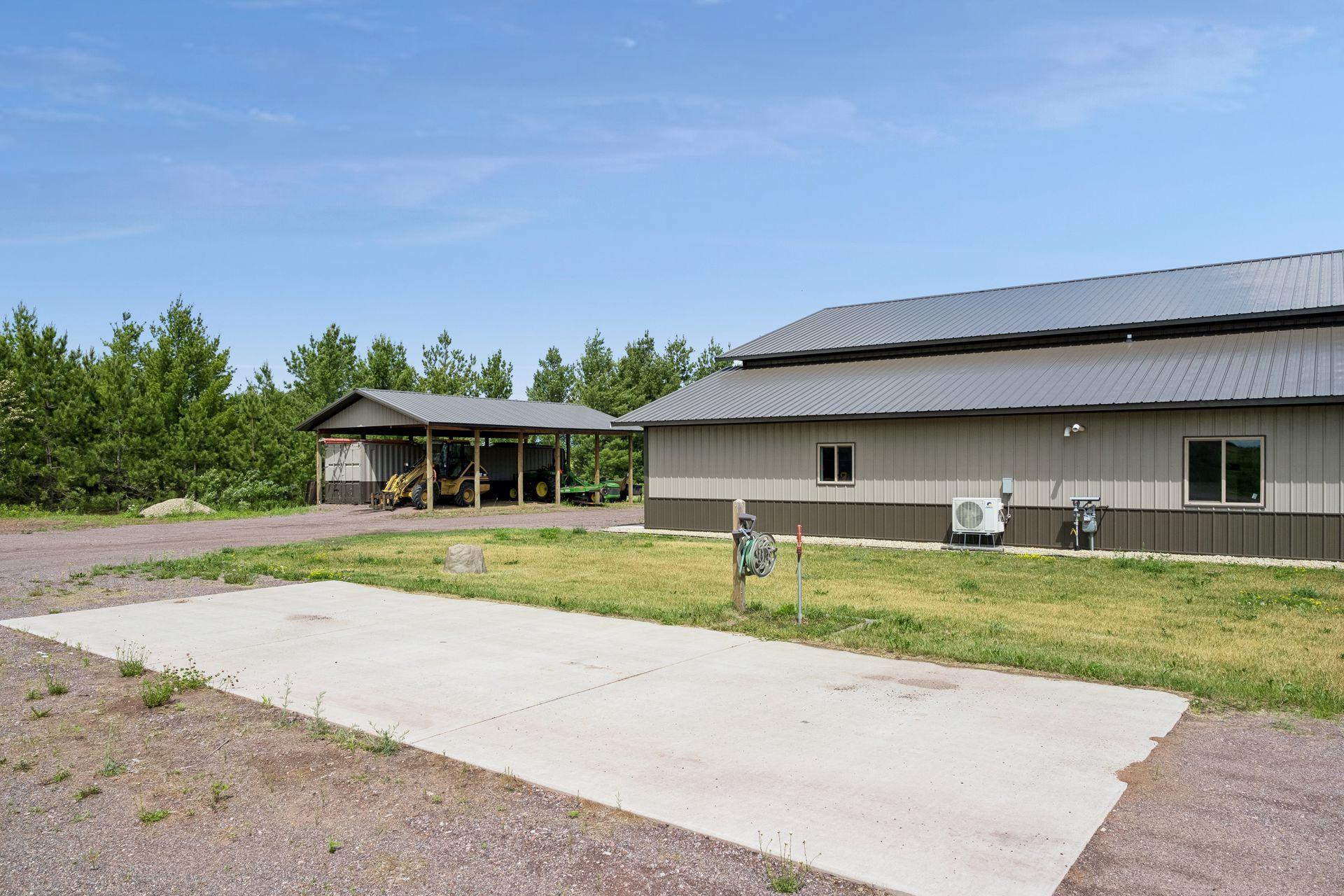 40335 Government Road Hinckley, MN 55037 - Photo 107 of 119