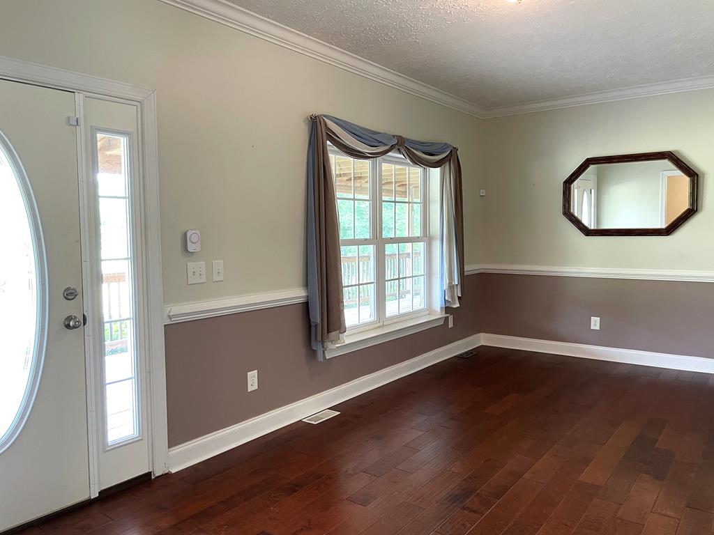 1280 Ashton Road Victoria, VA 23974 - Photo 6 of 59 Gallery Image 6