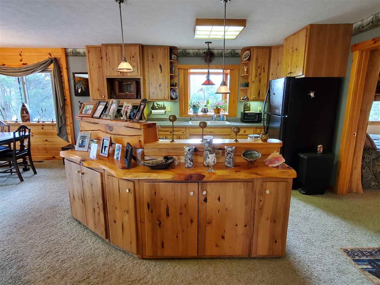 12262 Kerry Road Brethren, MI 49619 - Photo 6 of 95 1885414-5.JPG