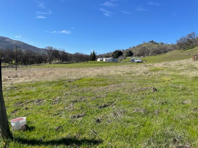 63 Watts Valley Road Tollhouse, CA 93667 - Photo 1 of 12 Gallery Image 1