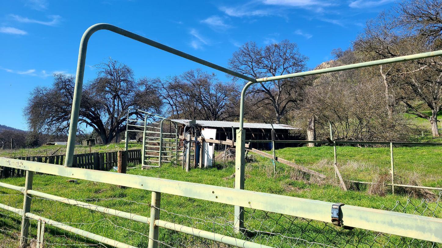 63 Watts Valley Road Tollhouse, CA 93667 - Photo 11 of 12 Gallery Image 11