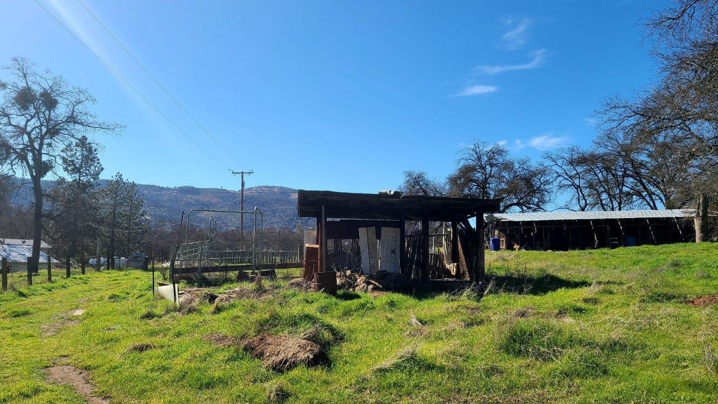 63 Watts Valley Road Tollhouse, CA 93667 - Photo 12 of 12 Gallery Image 12