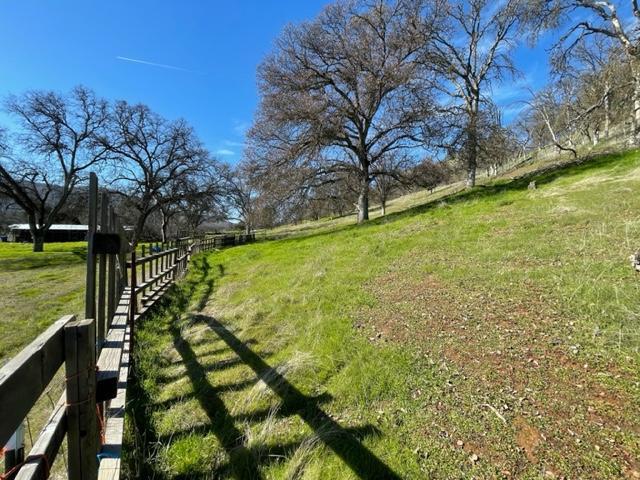 63 Watts Valley Road Tollhouse, CA 93667 - Photo 4 of 12 Gallery Image 4