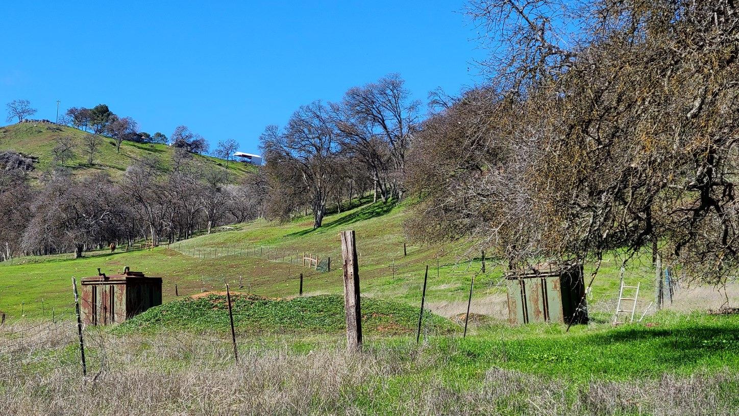 63 Watts Valley Road Tollhouse, CA 93667 - Photo 6 of 12 Gallery Image 6