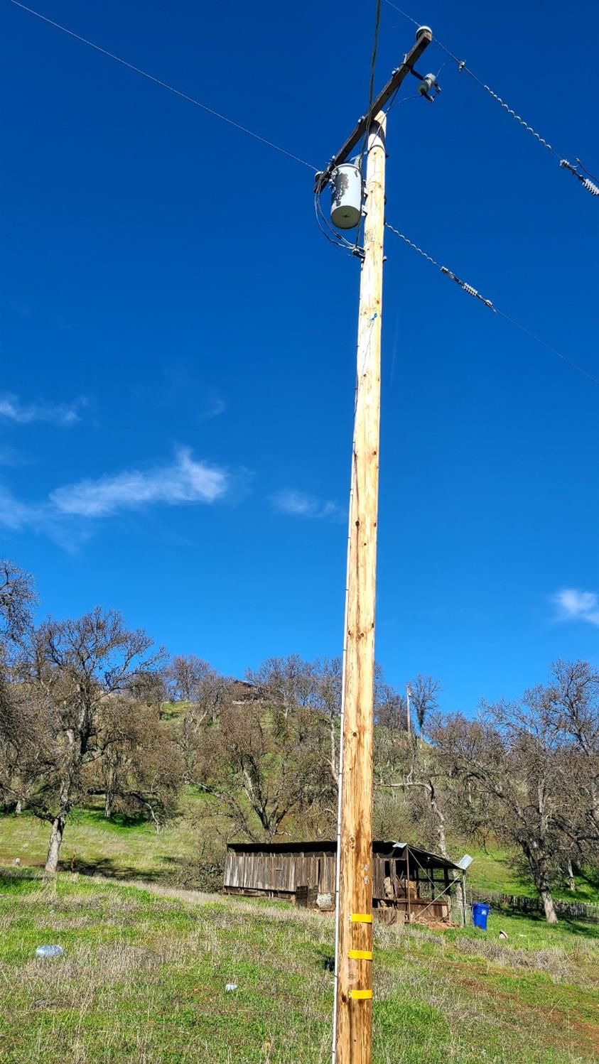 63 Watts Valley Road Tollhouse, CA 93667 - Photo 7 of 12 Gallery Image 7