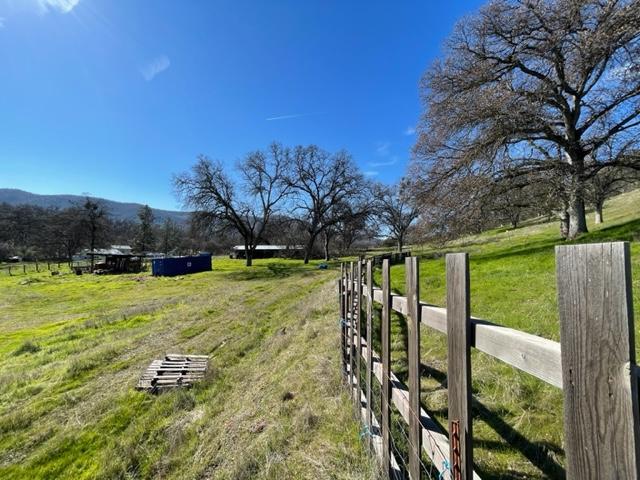63 Watts Valley Road Tollhouse, CA 93667 - Photo 9 of 12 Gallery Image 9