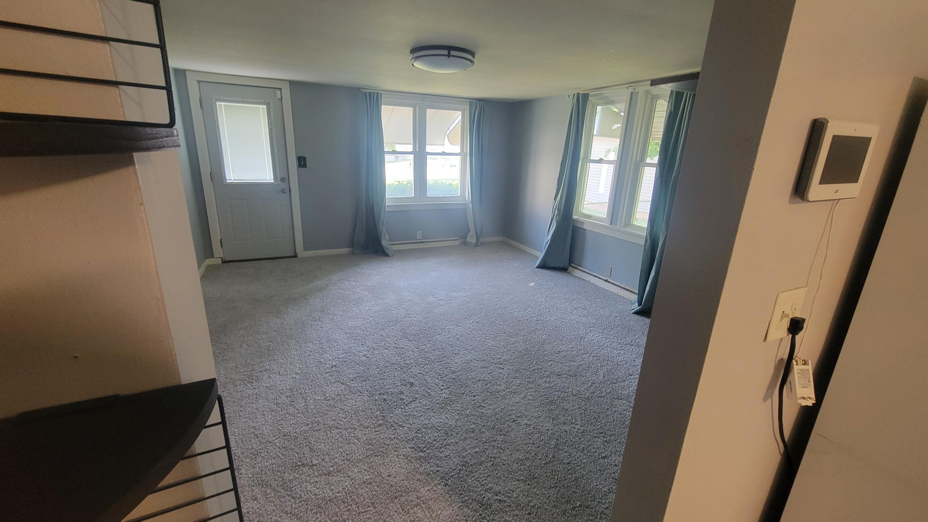 275 East Read Street Marcellus, MI 49067 - Photo 8 of 19 20260715_165151