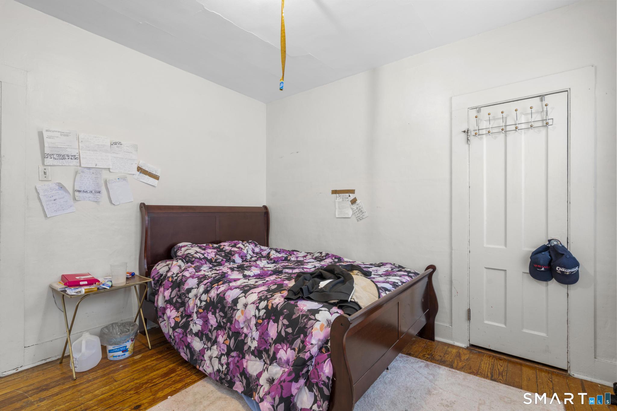 142 Gracey Avenue Meriden, CT 06451 - Photo 24 of 40