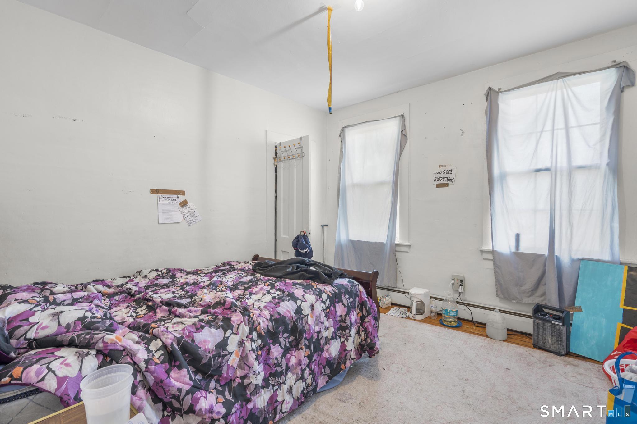 142 Gracey Avenue Meriden, CT 06451 - Photo 26 of 40