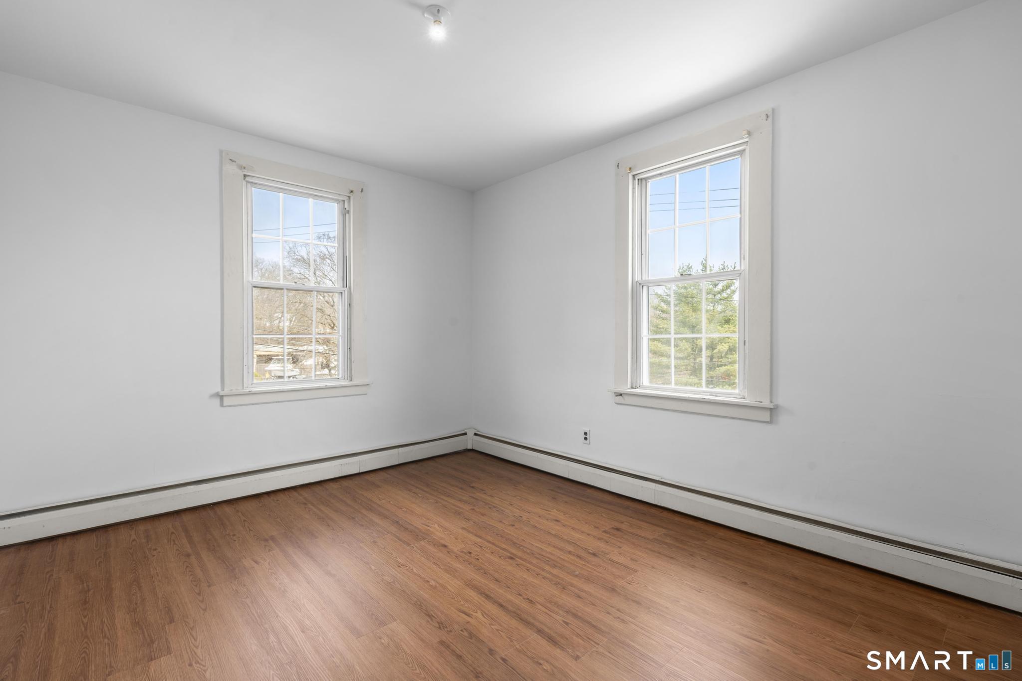 142 Gracey Avenue Meriden, CT 06451 - Photo 27 of 40