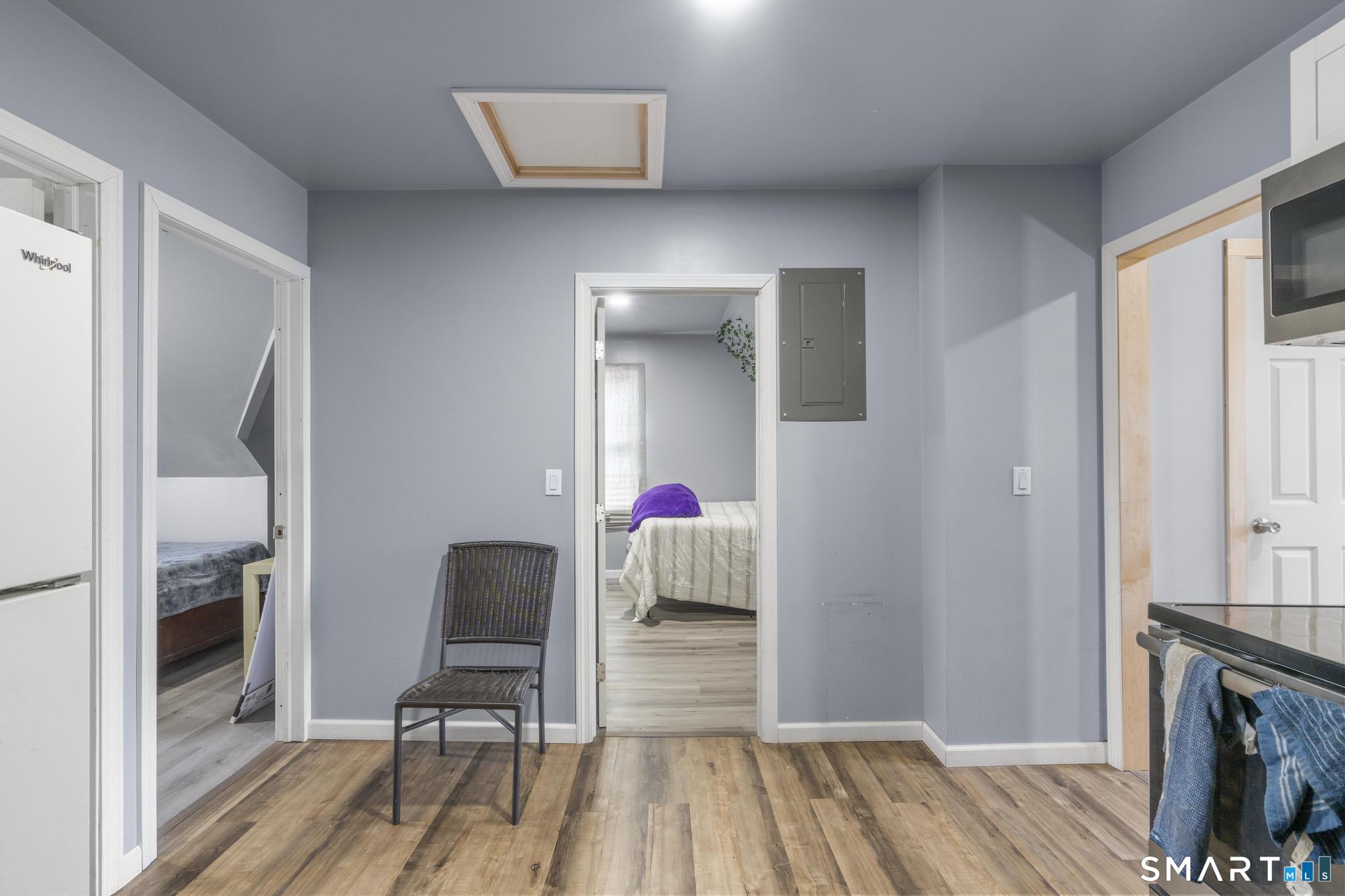 142 Gracey Avenue Meriden, CT 06451 - Photo 33 of 40