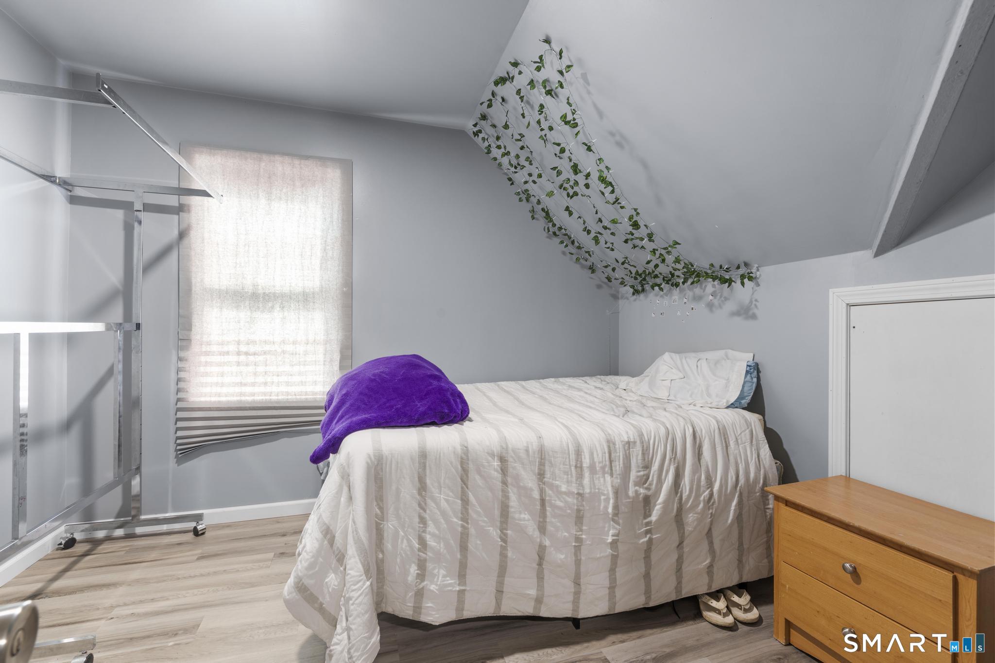 142 Gracey Avenue Meriden, CT 06451 - Photo 36 of 40