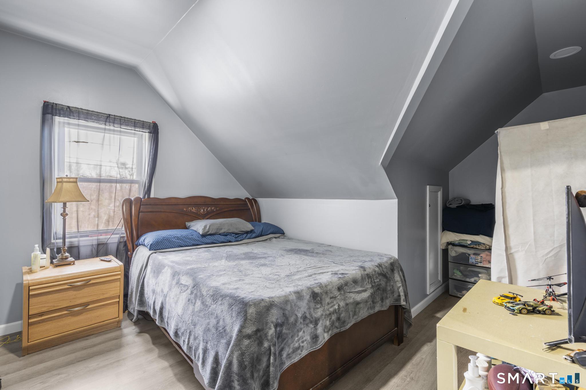 142 Gracey Avenue Meriden, CT 06451 - Photo 37 of 40