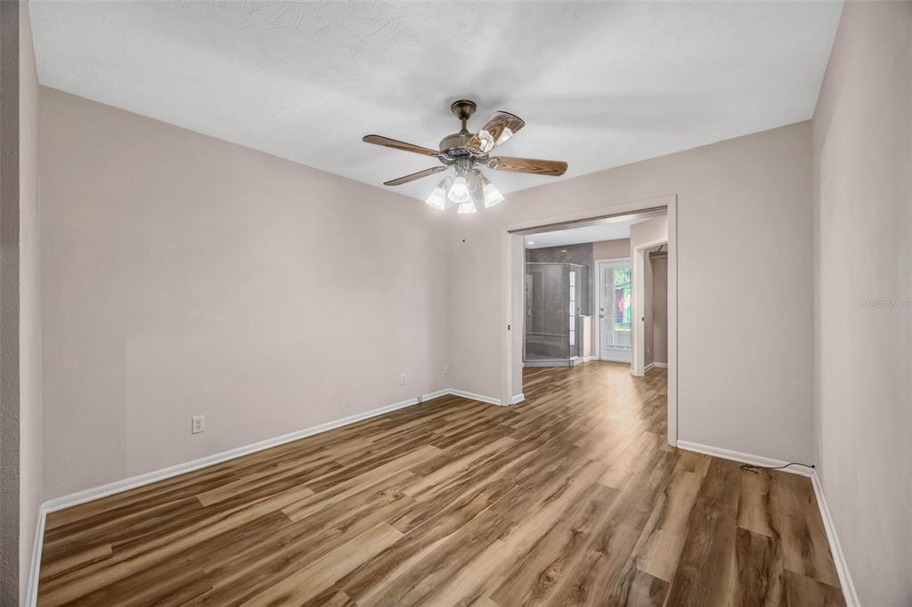 6902 Potts Road Riverview, FL 33569 - Photo 37 of 83