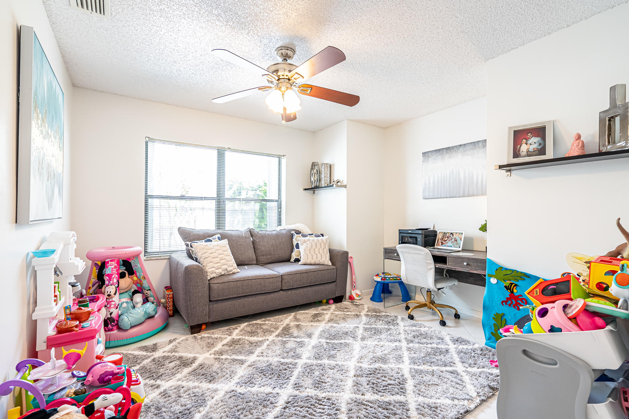 8583 Brody Way Boca Raton, FL 33433 - Photo 17 of 28 DSC04890